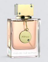 Club de Nuit Women - 105ml EDP